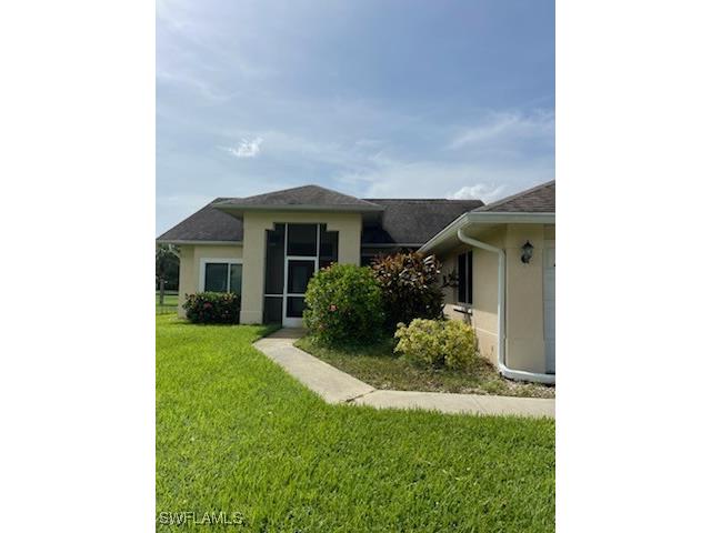 409 Mckinley Avenue Lehigh Acres FL 33972 224084247 image1