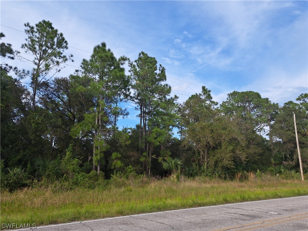 409 Montura Avenue Clewiston FL 33440 223073630 image1