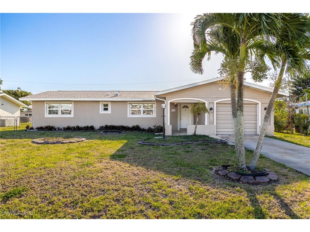 409 NE 13th Avenue Cape Coral FL 33909 225037733 image1