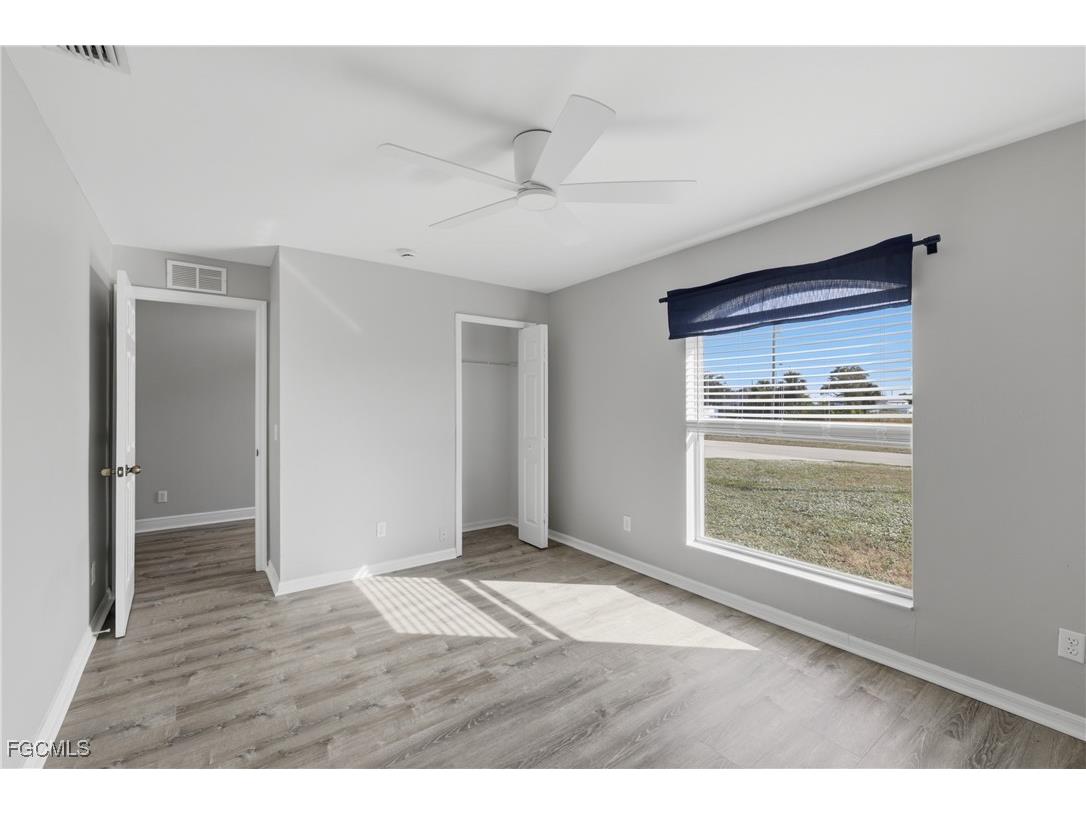 409 NE 25th Terrace Cape Coral FL 33909 2025019561 image15