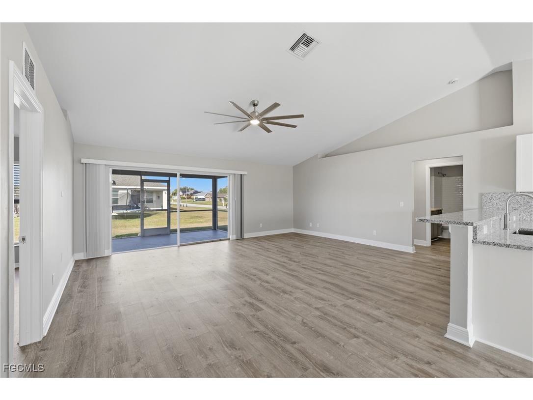 409 NE 25th Terrace Cape Coral FL 33909 2025019561 image16