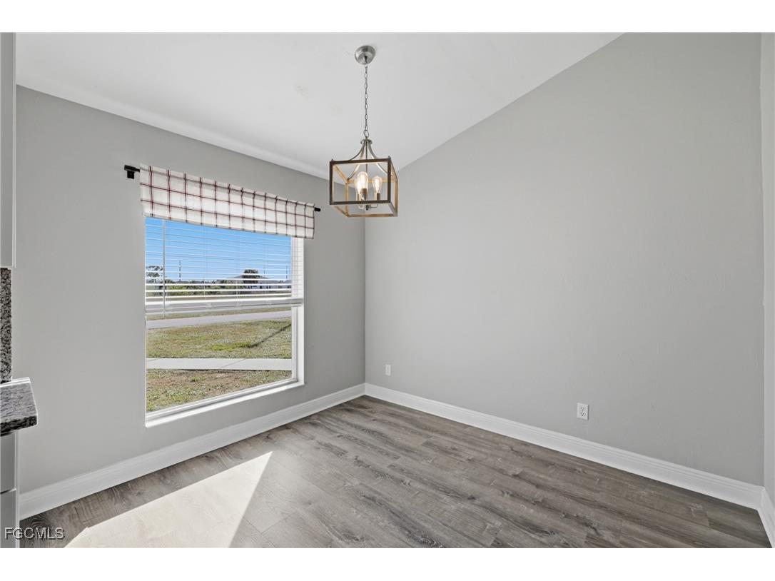 409 NE 25th Terrace Cape Coral FL 33909 2025019561 image17