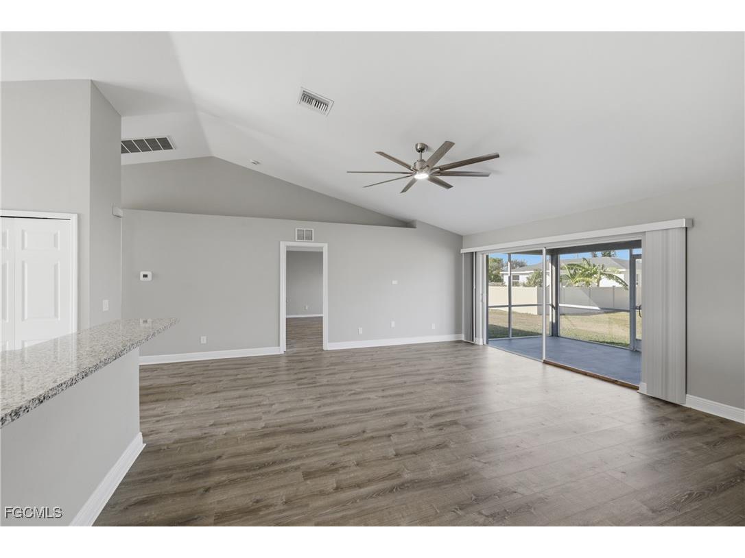409 NE 25th Terrace Cape Coral FL 33909 2025019561 image18