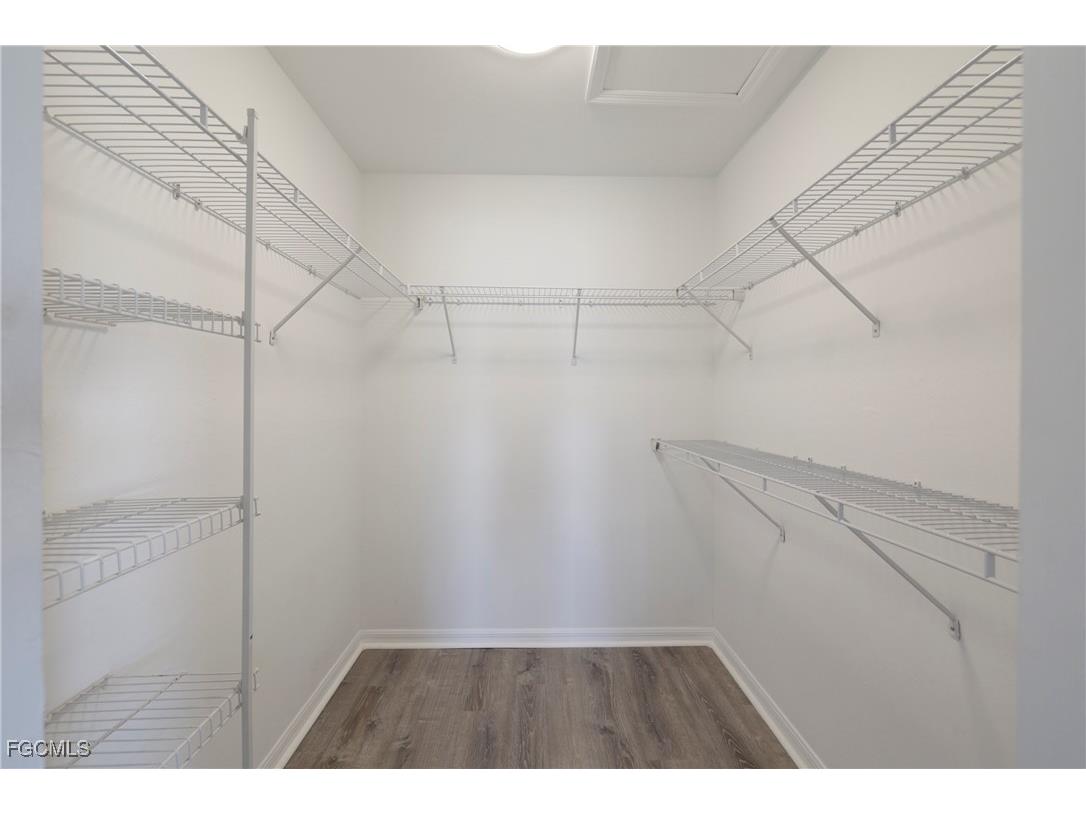 409 NE 25th Terrace Cape Coral FL 33909 2025019561 image20