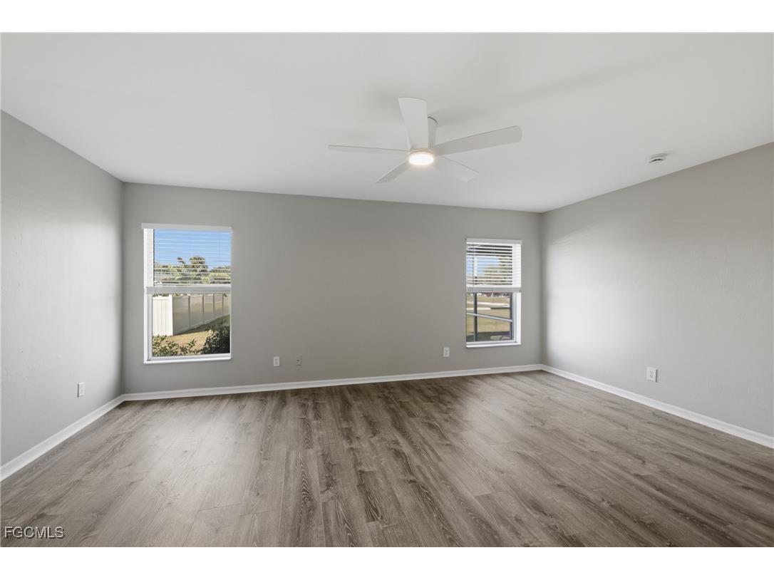 409 NE 25th Terrace Cape Coral FL 33909 2025019561 image21