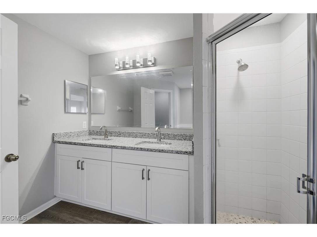 409 NE 25th Terrace Cape Coral FL 33909 2025019561 image23