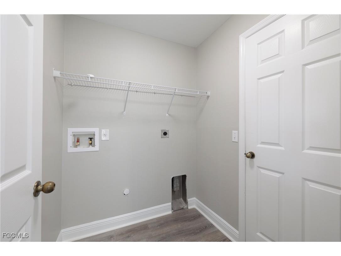 409 NE 25th Terrace Cape Coral FL 33909 2025019561 image25