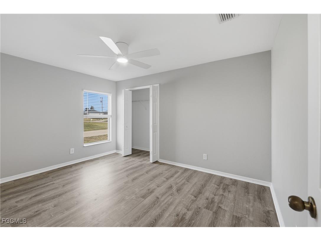 409 NE 25th Terrace Cape Coral FL 33909 2025019561 image28