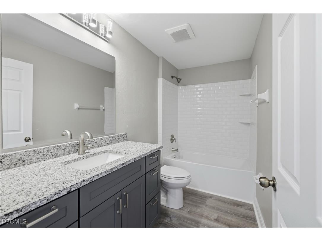 409 NE 25th Terrace Cape Coral FL 33909 2025019561 image29