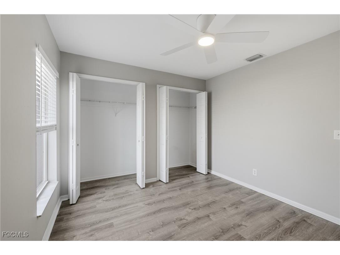 409 NE 25th Terrace Cape Coral FL 33909 2025019561 image30