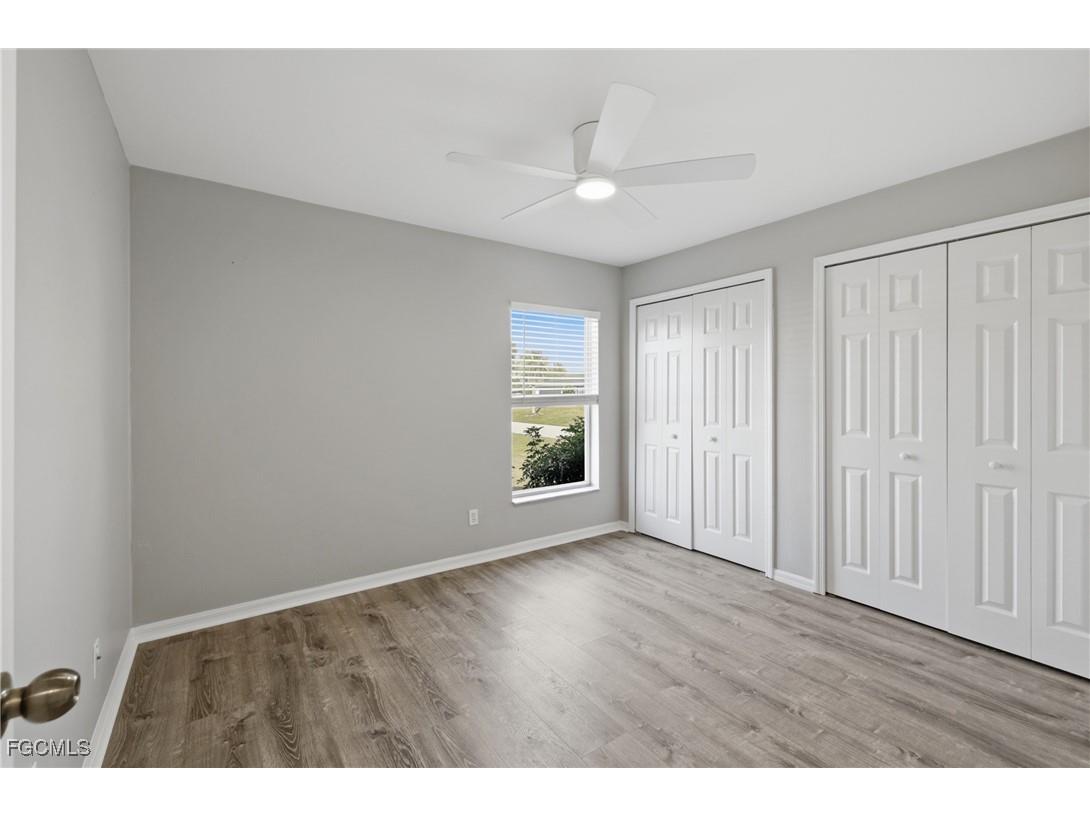 409 NE 25th Terrace Cape Coral FL 33909 2025019561 image31