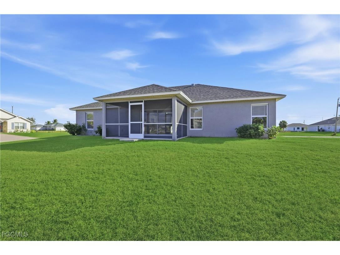 409 NE 25th Terrace Cape Coral FL 33909 2025019561 image33