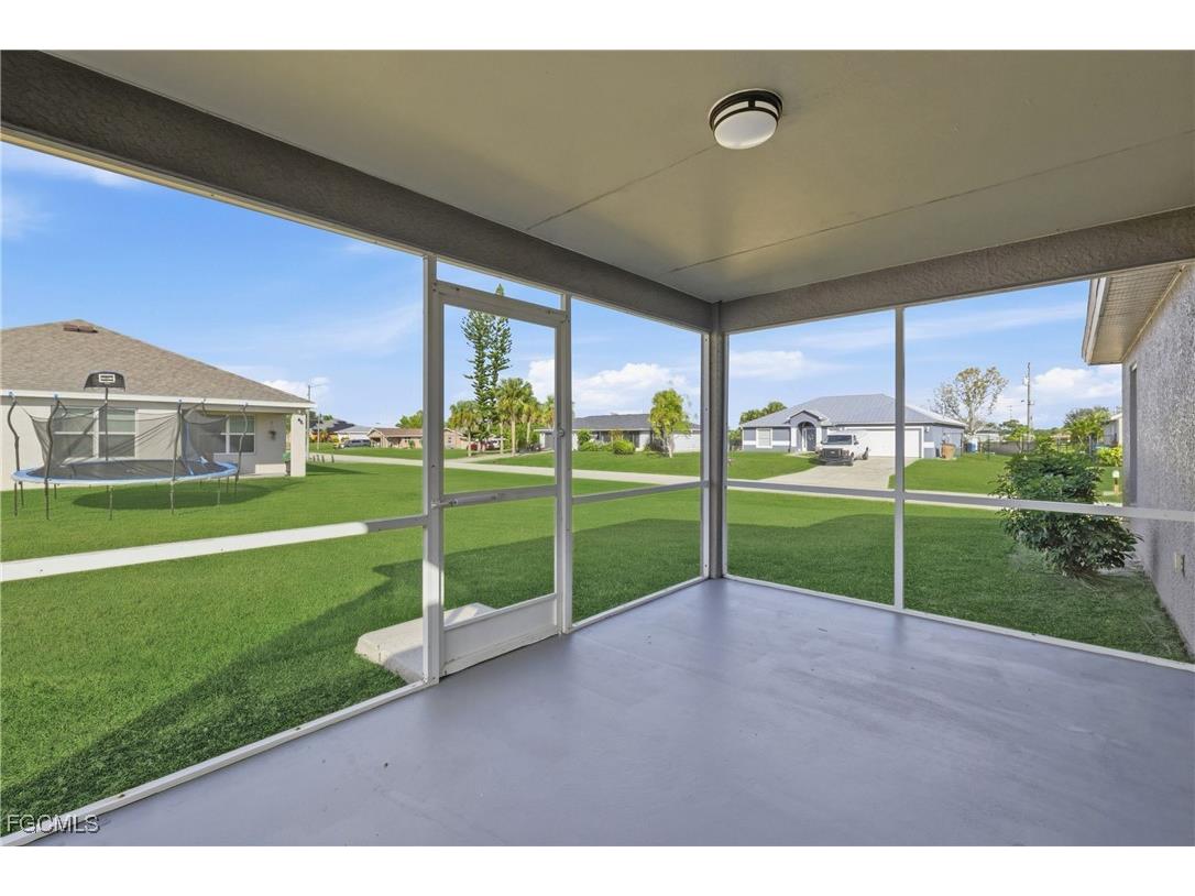 409 NE 25th Terrace Cape Coral FL 33909 2025019561 image34