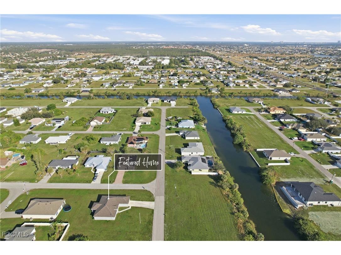 409 NE 25th Terrace Cape Coral FL 33909 2025019561 image38