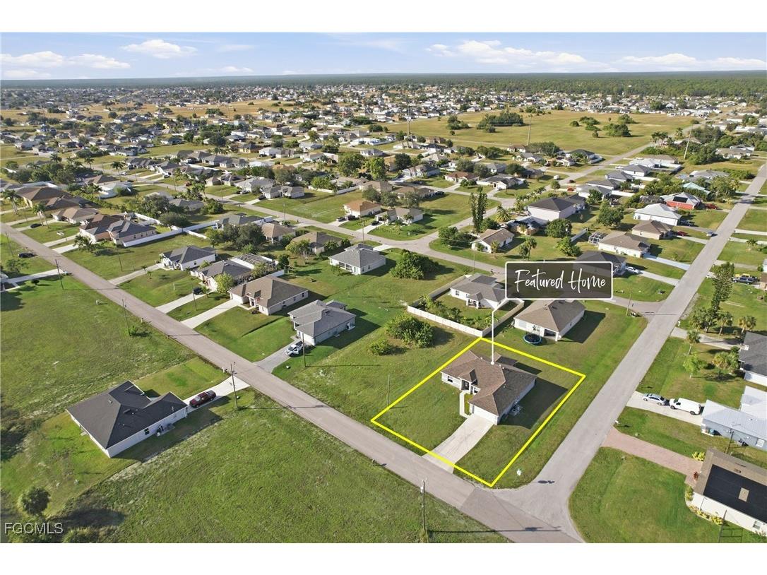 409 NE 25th Terrace Cape Coral FL 33909 2025019561 image39