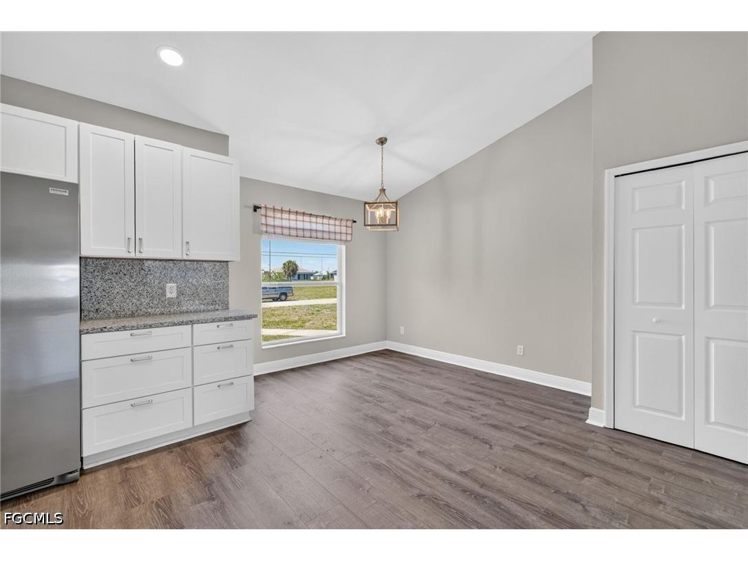409 NE 25th Terrace Cape Coral FL 33909 2026022039 image10