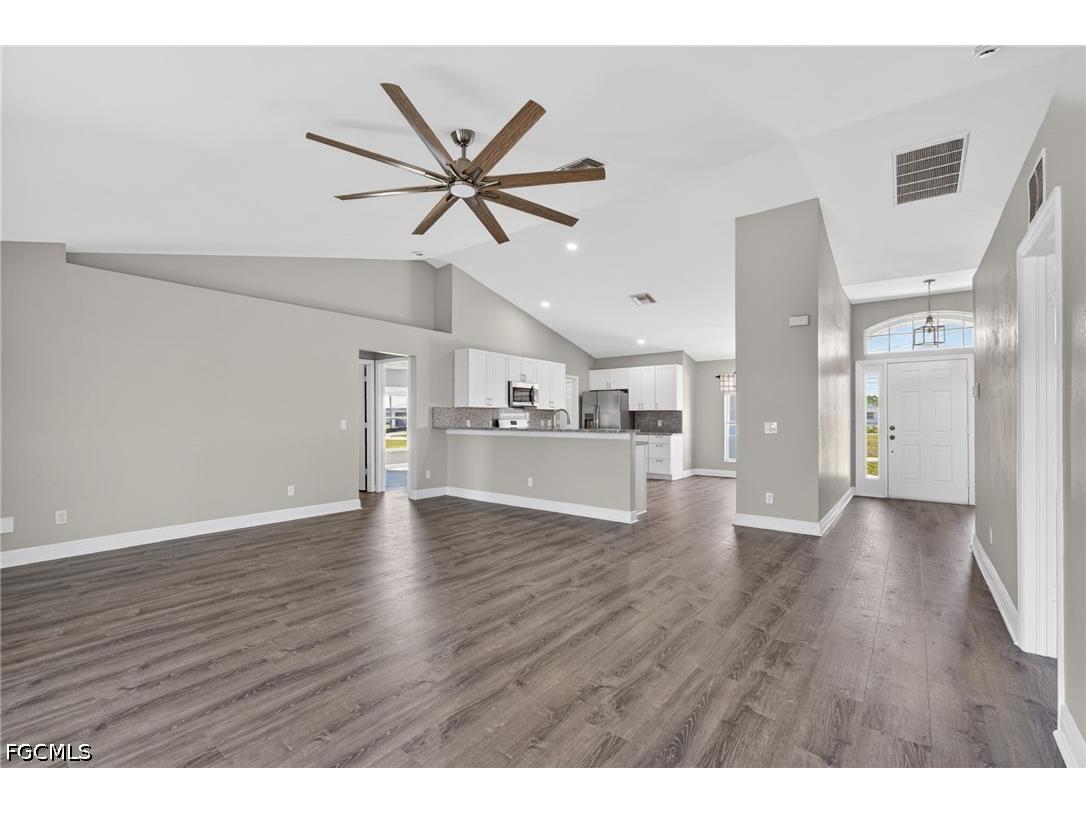 409 NE 25th Terrace Cape Coral FL 33909 2026022039 image12