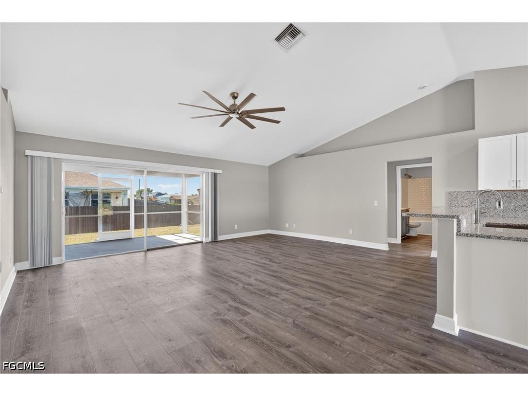 409 NE 25th Terrace Cape Coral FL 33909 2026022039 image14