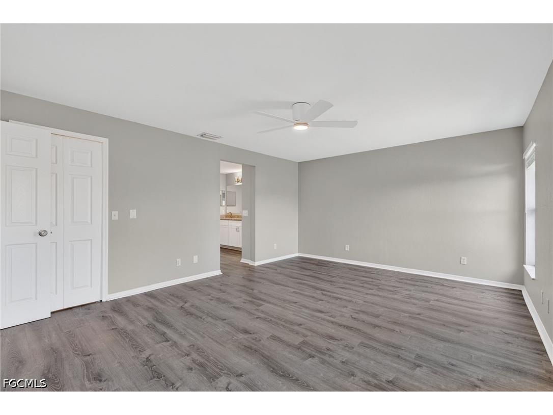 409 NE 25th Terrace Cape Coral FL 33909 2026022039 image17