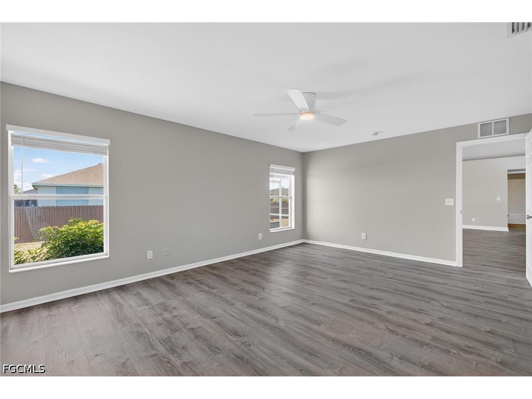 409 NE 25th Terrace Cape Coral FL 33909 2026022039 image18