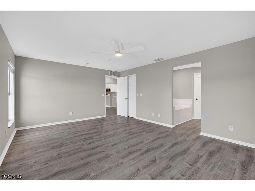 409 NE 25th Terrace Cape Coral FL 33909 2026022039 image20