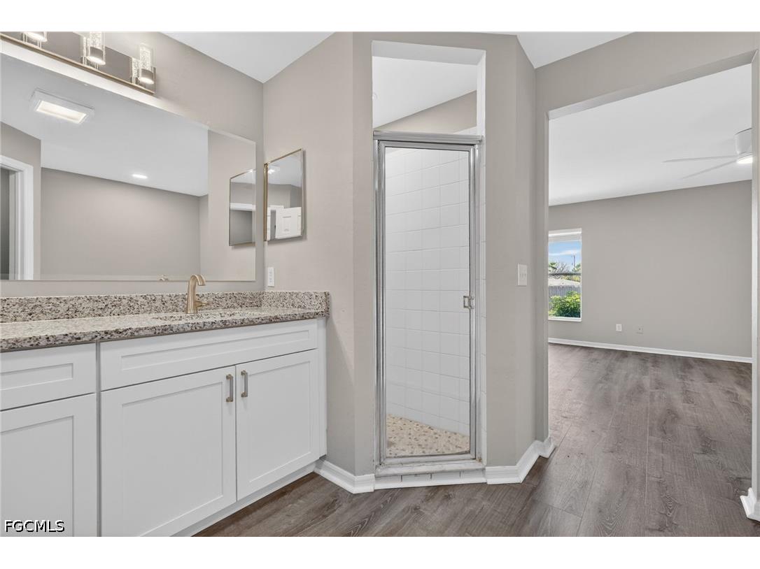 409 NE 25th Terrace Cape Coral FL 33909 2026022039 image24