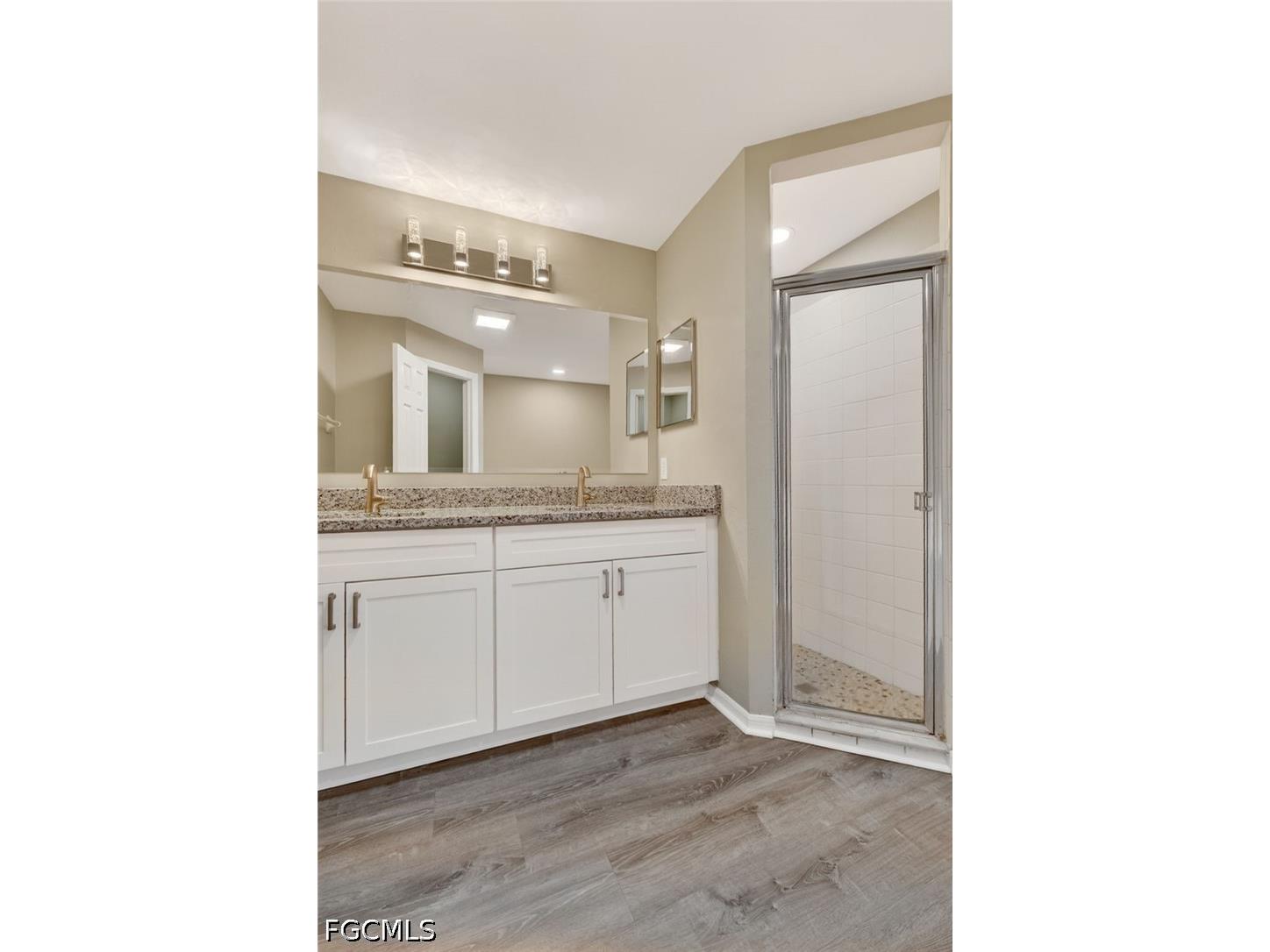 409 NE 25th Terrace Cape Coral FL 33909 2026022039 image25