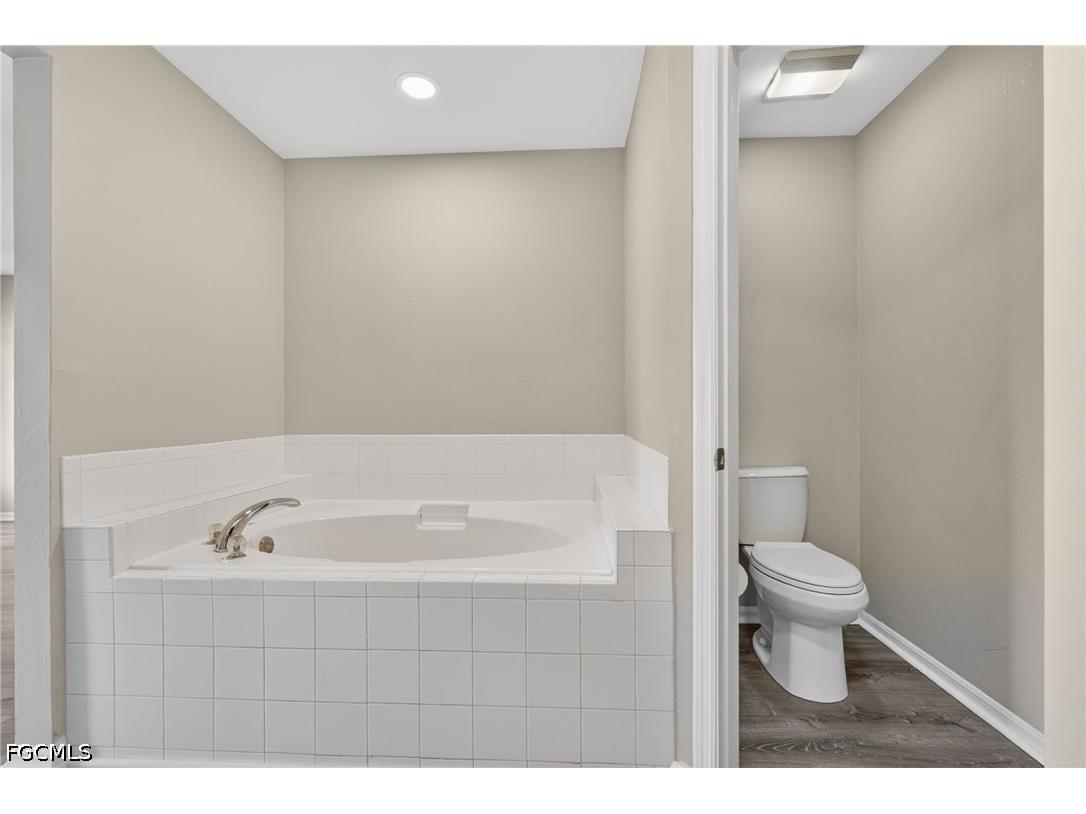 409 NE 25th Terrace Cape Coral FL 33909 2026022039 image29