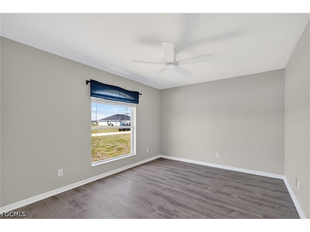 409 NE 25th Terrace Cape Coral FL 33909 2026022039 image30