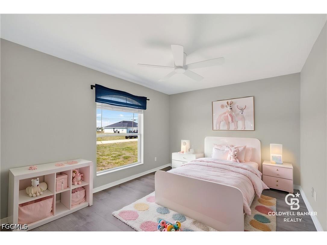 409 NE 25th Terrace Cape Coral FL 33909 2026022039 image31