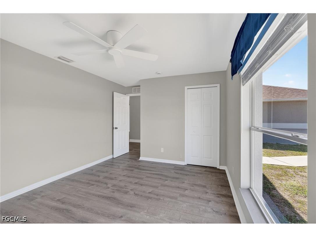 409 NE 25th Terrace Cape Coral FL 33909 2026022039 image32
