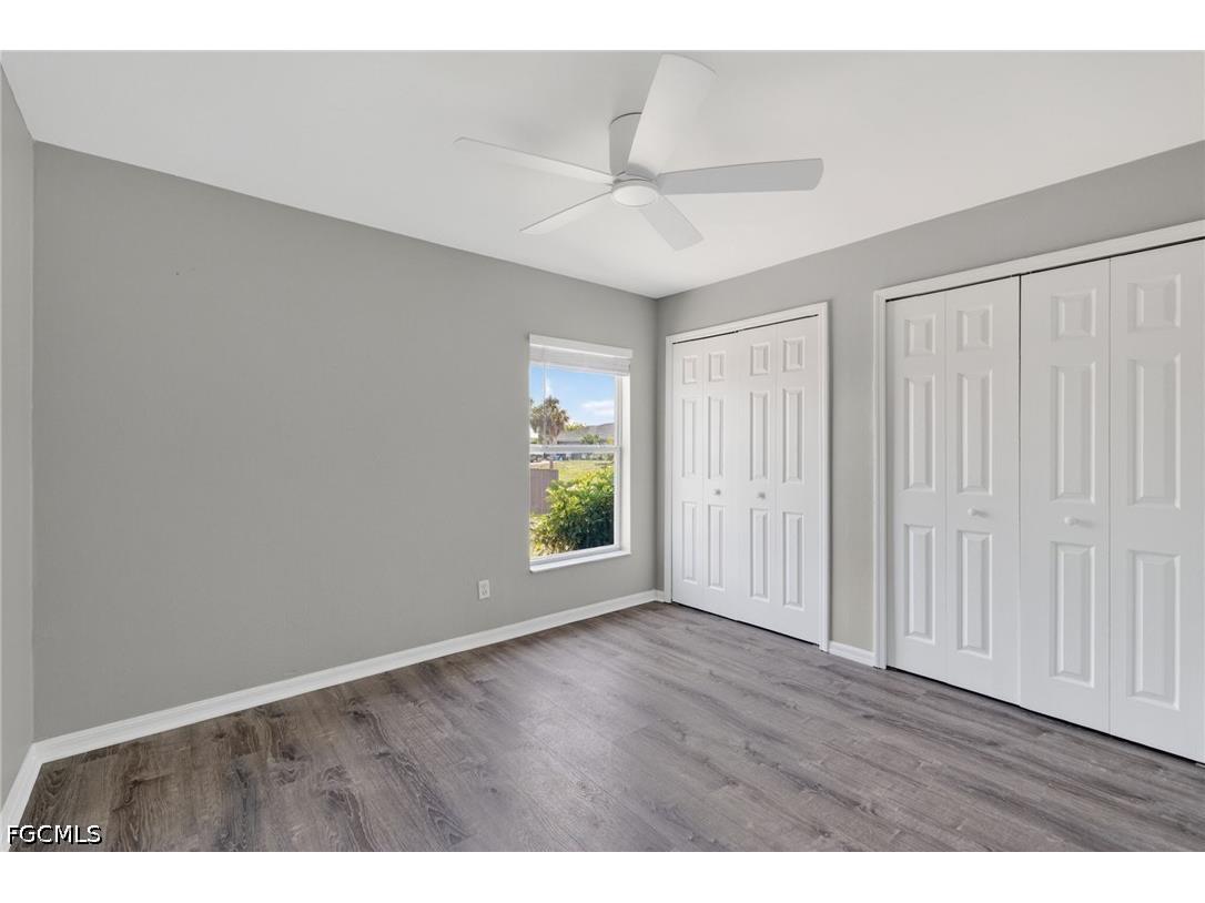 409 NE 25th Terrace Cape Coral FL 33909 2026022039 image33