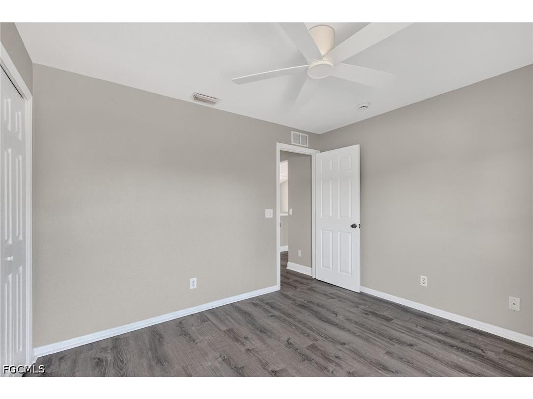 409 NE 25th Terrace Cape Coral FL 33909 2026022039 image34