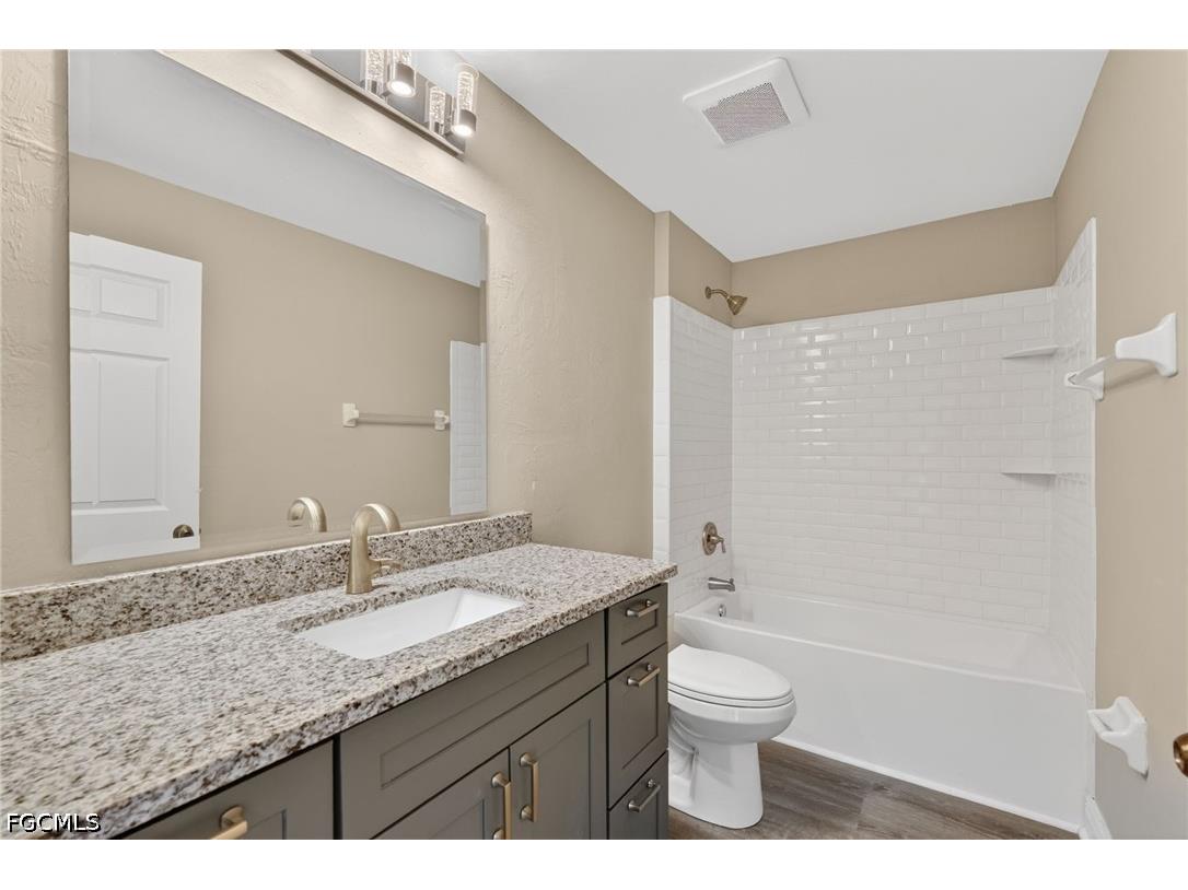 409 NE 25th Terrace Cape Coral FL 33909 2026022039 image35