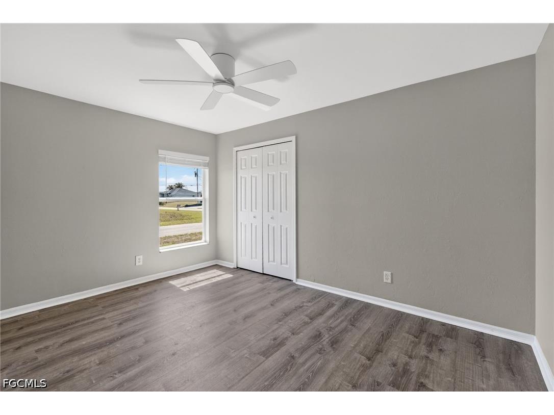 409 NE 25th Terrace Cape Coral FL 33909 2026022039 image37