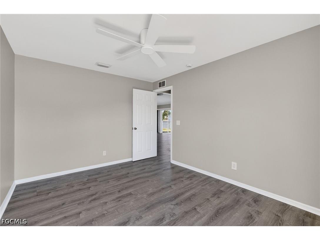 409 NE 25th Terrace Cape Coral FL 33909 2026022039 image38