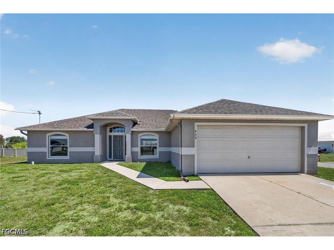409 NE 25th Terrace Cape Coral FL 33909 2026022039 image4