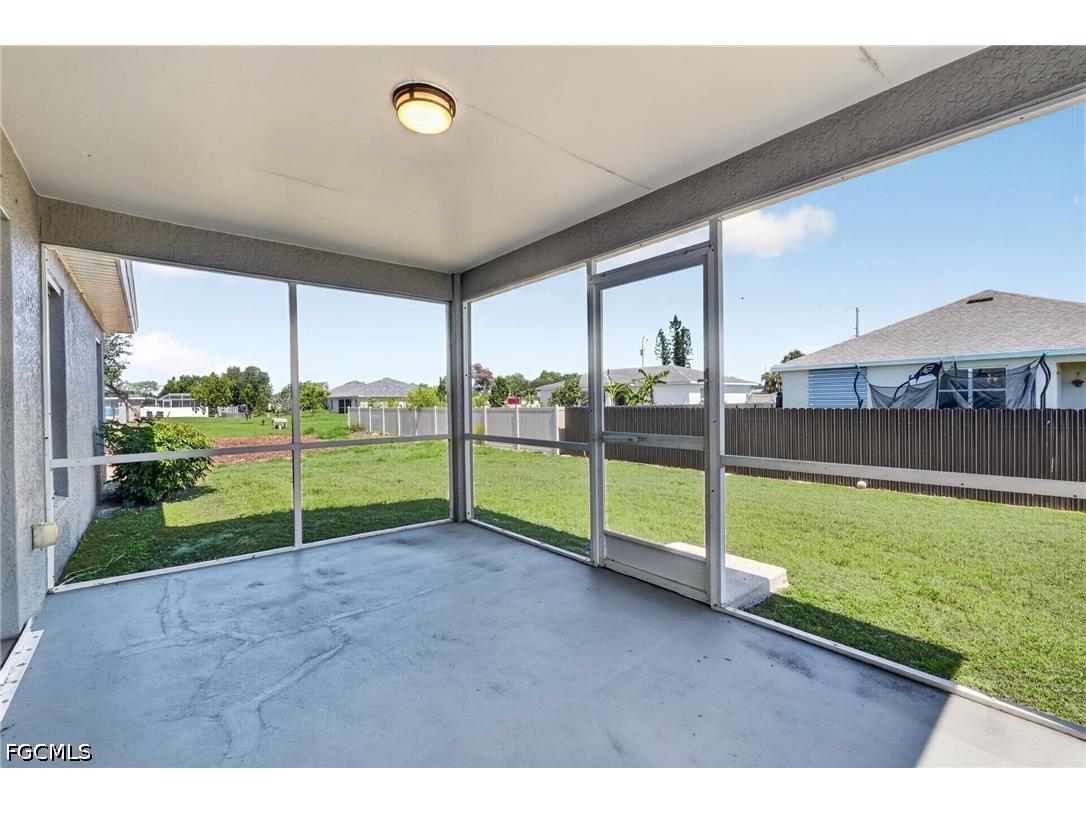 409 NE 25th Terrace Cape Coral FL 33909 2026022039 image42