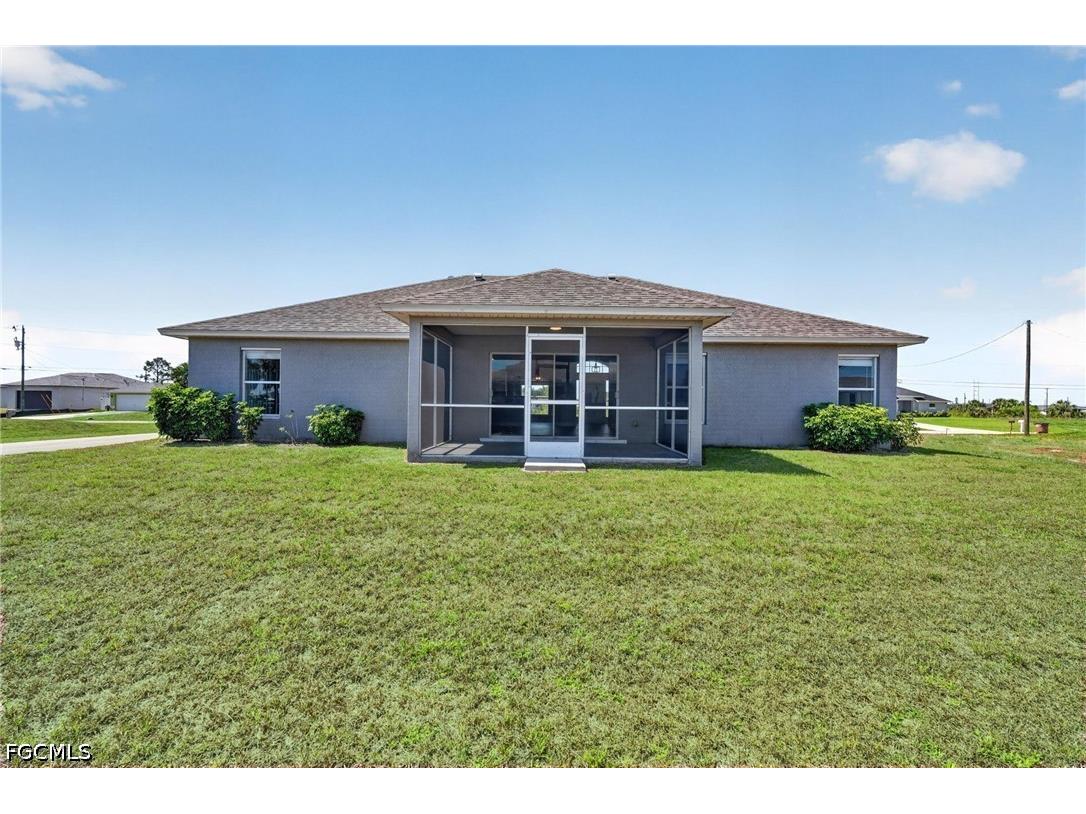 409 NE 25th Terrace Cape Coral FL 33909 2026022039 image44