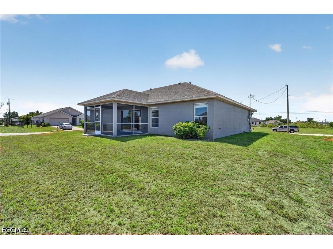 409 NE 25th Terrace Cape Coral FL 33909 2026022039 image46