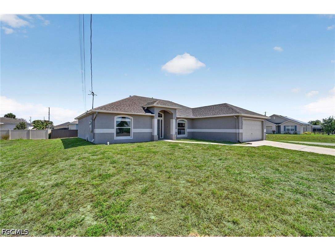 409 NE 25th Terrace Cape Coral FL 33909 2026022039 image47