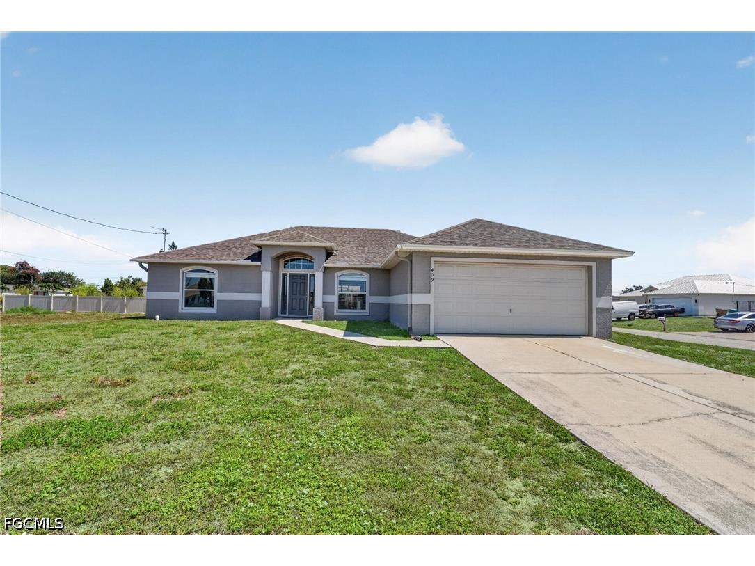 409 NE 25th Terrace Cape Coral FL 33909 2026022039 image49