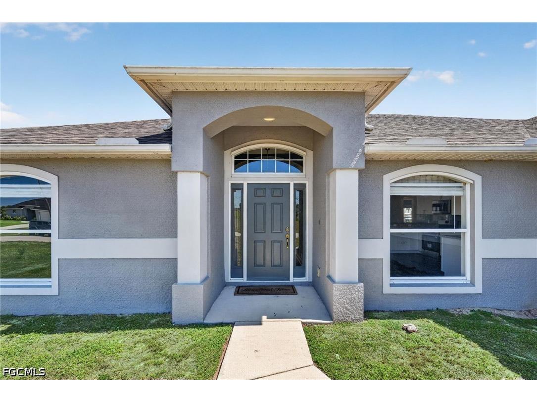 409 NE 25th Terrace Cape Coral FL 33909 2026022039 image6