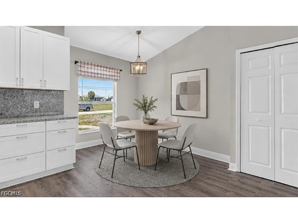 409 NE 25th Terrace Cape Coral FL 33909 2026022039 image9