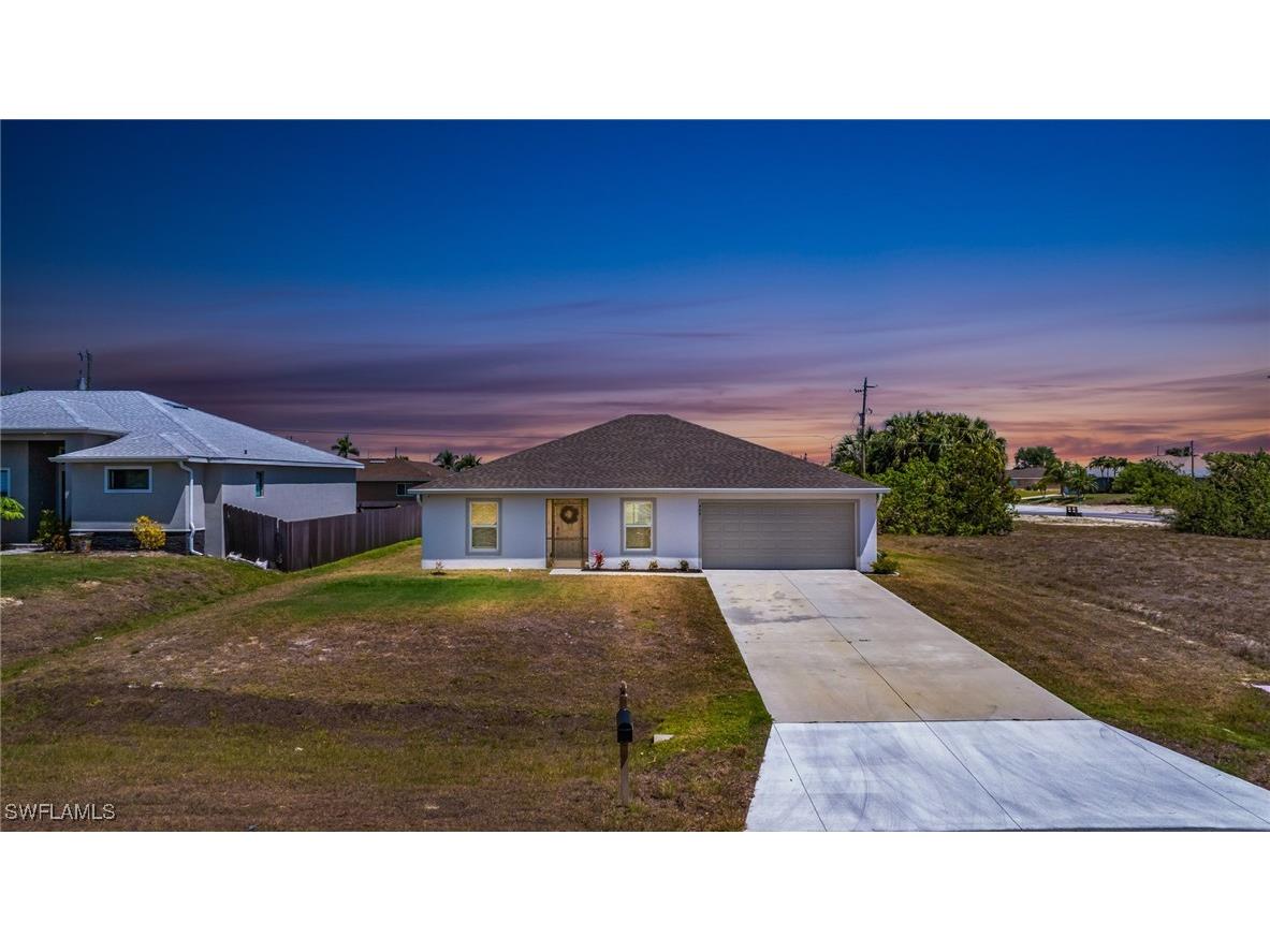 409 NE 9th Street Cape Coral FL 33909 225041865 image1