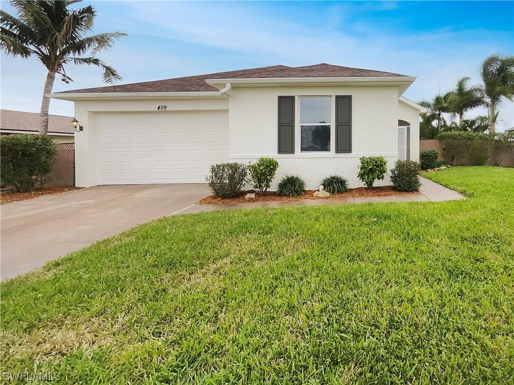 409 NW 20th Place Cape Coral FL 33993 223093053 image1