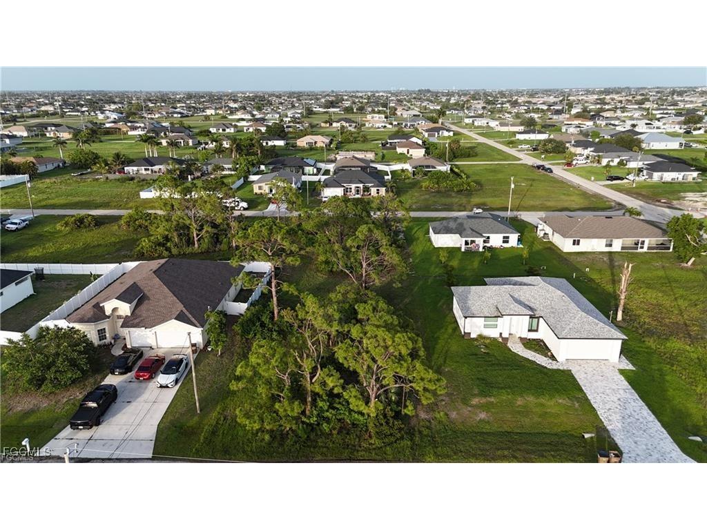 409 NW 26th Place Cape Coral FL 33993 2025008933 image2