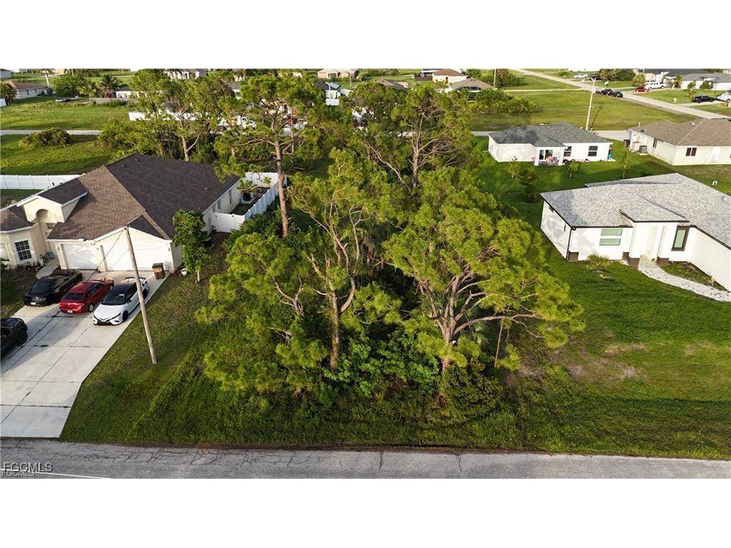 409 NW 26th Place Cape Coral FL 33993 2025008933 image3