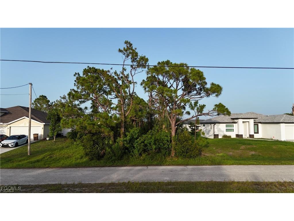409 NW 26th Place Cape Coral FL 33993 2025008933 image4