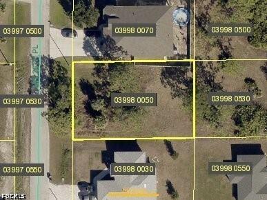 409 NW 26th Place Cape Coral FL 33993 2026026376 image1